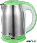 Картинка Чайник Sakura SA-2147G