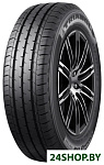 ConneX Van TV701 235/65R16C 115/113S