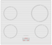 Картинка Варочная поверхность Zigmund & Shtain CIS 299.60 WX