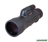 Картинка Монокуляр Levenhuk Wise PRO 10x50
