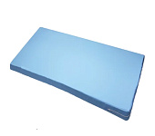 Картинка Матрас медицинский GREEN GLADE 90х200х10 см