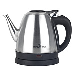 Картинка Электрочайник Mercury MC-6636