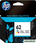 62 C2P06AE