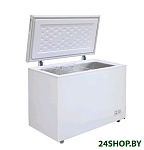 Картинка Морозильный ларь Бирюса 355KX