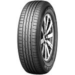 Картинка Автомобильные шины Nexen N Blue HD Plus 205/65R15 94H