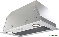 Adel 600 PB (белый)