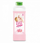 Картинка GraSS EVA Кондиционер для белья Sensitive концентрированный (канистра), 1 л