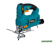 Картинка Электролобзик Bort BPS-750-Q
