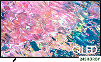 Картинка Телевизор Samsung QE50Q60BAUXCE