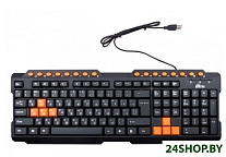 Картинка Клавиатура Ritmix RKB-151