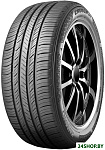 Crugen HP71 255/55R18 109V