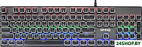 GMNG 905GK