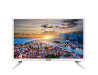 Картинка Телевизор ECON EX-24HS001W