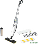 SC 2 Upright EasyFix AE 1.513-509.0