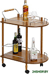 Bar-4 (бук)