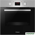 Картинка Электрический духовой шкаф Hansa BOEI68460