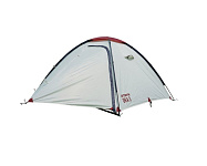 Картинка Палатка Atemi Oka 3B