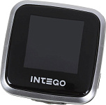 INTEGOVX90