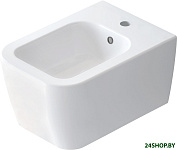 Halley K3206-2605-001-1-0000