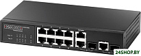 ES3510MA