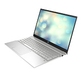 Картинка Ноутбук HP Pavilion 15-eg0046ur 2X2S0EA