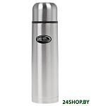 Картинка Термос BIOSTAL NB-500-2 (нержавеющая сталь)