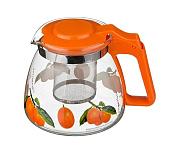 Картинка Заварочный чайник Agness 885-007