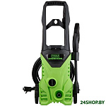 Картинка Мойка высокого давления DGM Water 140