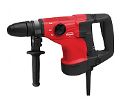 Картинка Перфоратор ELITECH П 1340ЭМ (кейс)