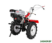 Картинка Мотоблок Ресанта МБ-15000-12