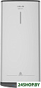 Накопительный электрический водонагреватель Ariston ABSE VLS PRO INOX PW 100