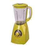 Картинка Стационарный блендер Oursson BL0643T/GA