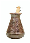 Картинка Турка Станица ко-2603