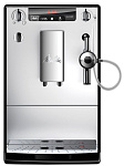 Картинка Эспрессо кофемашина Melitta Caffeo Solo & Perfect Milk