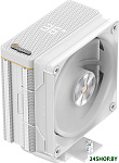 Iota A40 WH