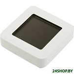 Картинка Термогигрометр Xiaomi NUN4126GL White