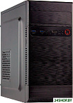 M3X 500W