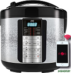 JK-MC501