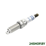 Картинка Bosch 0242140521