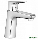 Картинка Смеситель IDDIS Zodiac ZODSB00i01