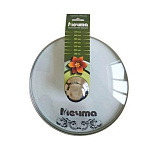 Картинка Крышка Мечта MКР22