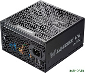 Leadex VII XG 1300W SF-1300F14XG