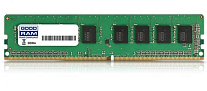 Картинка Оперативная память GOODRAM 16GB DDR4 PC4-21300 GR2666D464L19/16G