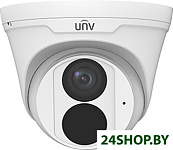 IPC3618LE-ADF28K-G