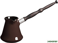 Ibriks Classic D9322 (шоколад)