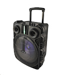 Картинка Колонка для вечеринок TELEFUNKEN TF-PS2306