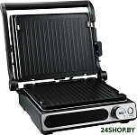 Картинка Электрогриль BQ GR1009