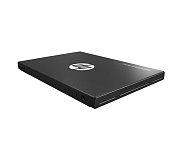Картинка SSD HP S750 1TB 16L57AA