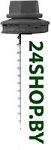 SMV1-32703-5