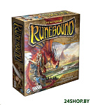 Картинка Настольная игра Мир Хобби Runebound. Третья редакция